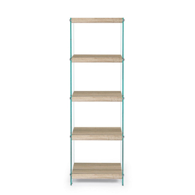 LIBRERIA 5P LINE KENYA