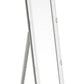 SPECCHIO ST MIRO C-C BIANCO 40X160