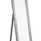 SPECCHIO ST MIRO C-C ARGENTO 45X180