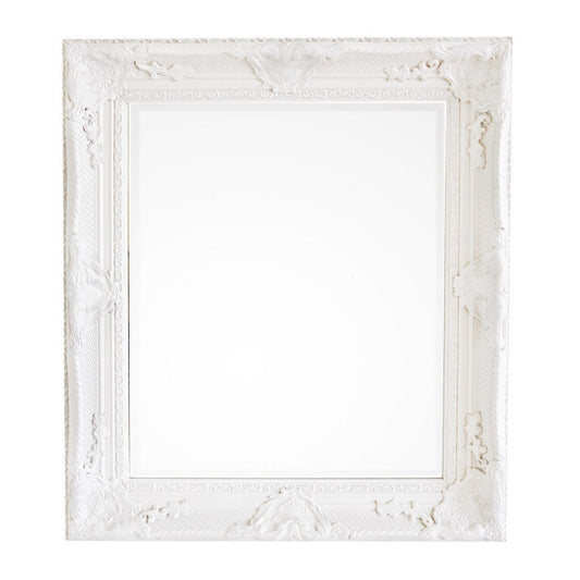 SPECCHIO MIRO C-C CREMA 68X78