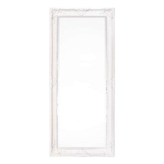 SPECCHIO MIRO C-C CREMA 80X180