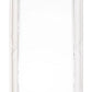 SPECCHIO MIRO C-C CREMA 80X180