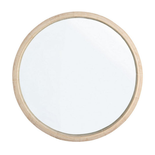 SPECCHIO C-C TIZIANO 2576 TO D52