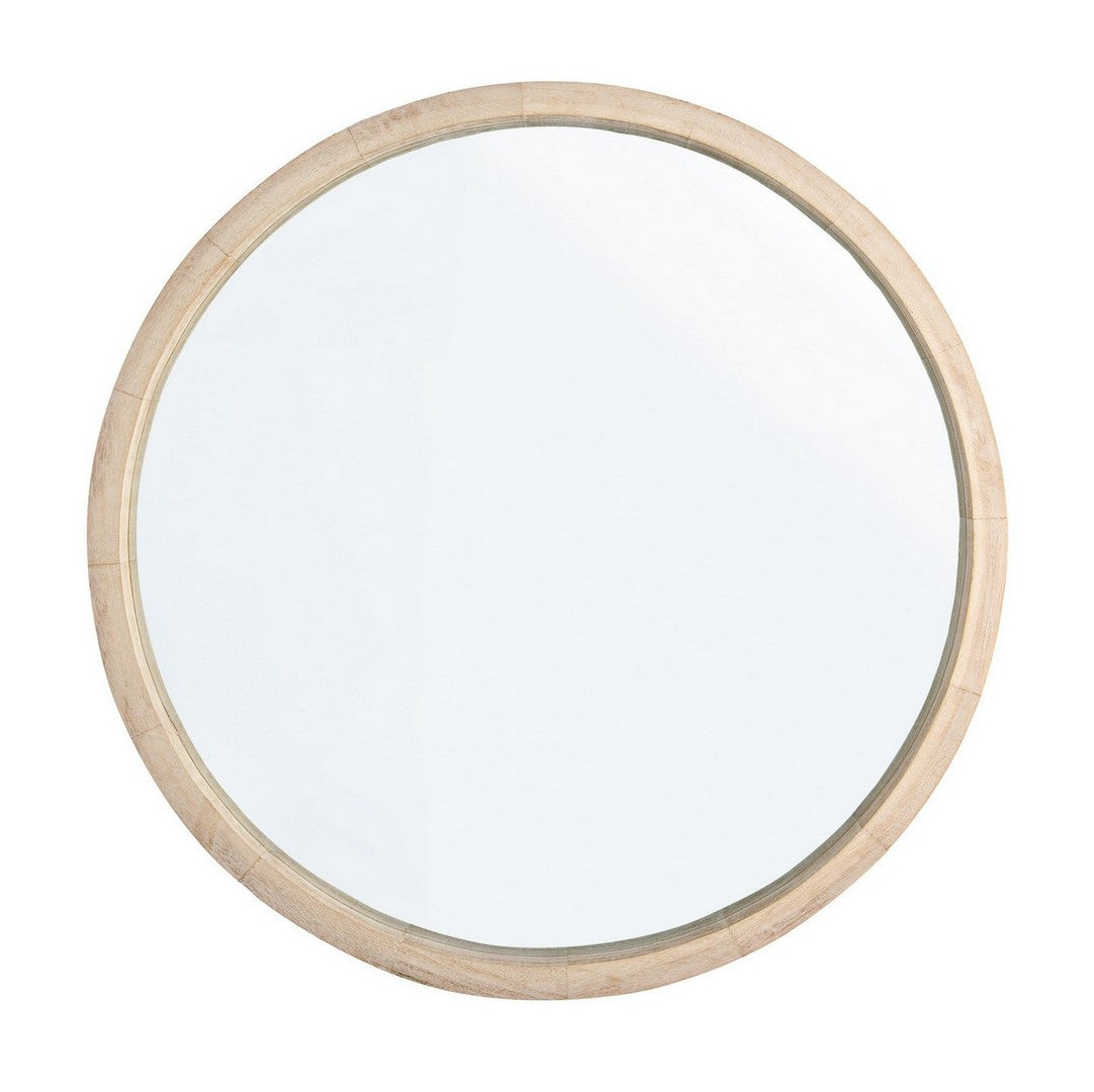 SPECCHIO C-C TIZIANO 2576 TO D52