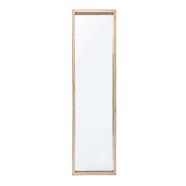 SPECCHIO C-C TIZIANO 2435 RETT 32X122