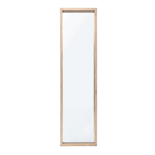 SPECCHIO C-C TIZIANO 2435 RETT 32X122