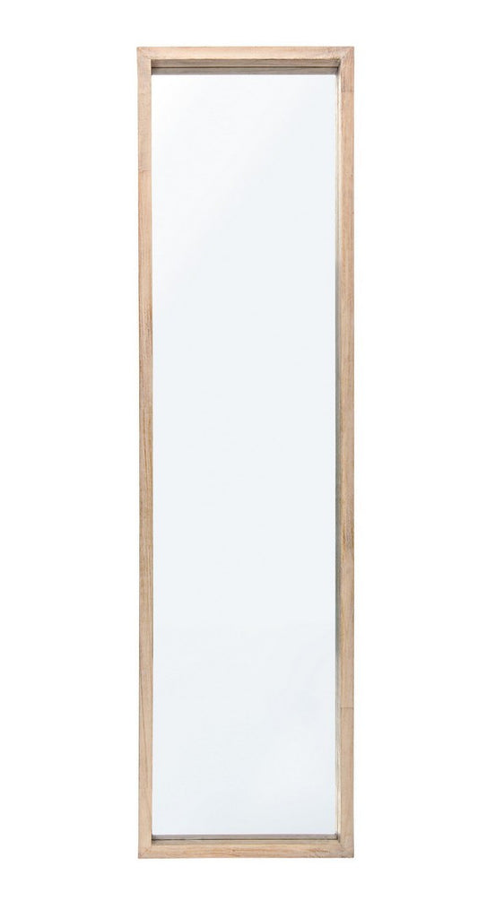 SPECCHIO C-C TIZIANO 2435 RETT 32X122