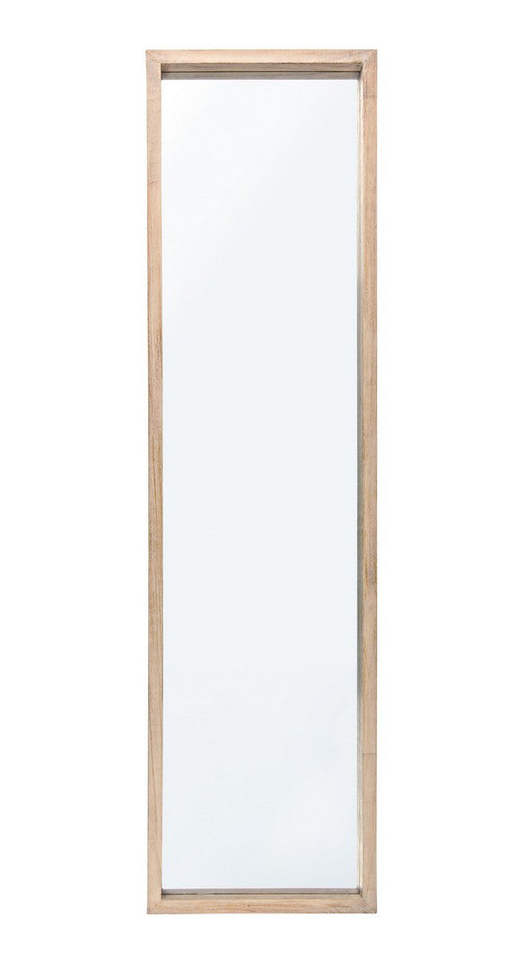 SPECCHIO C-C TIZIANO 2435 RETT 32X122