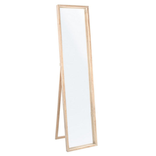 SPECCHIO ST C-C TIZIANO 2435 RETT 40X170