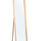 SPECCHIO ST C-C TIZIANO 2435 RETT 40X170