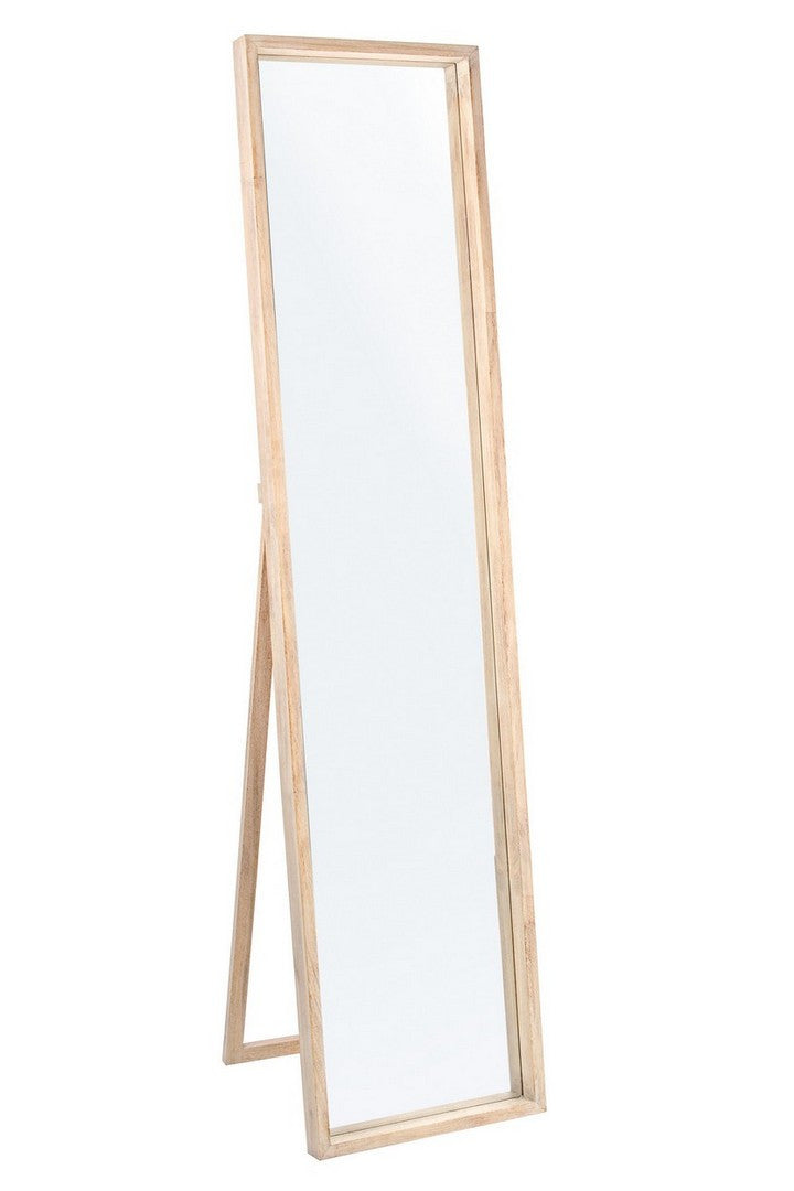 SPECCHIO ST C-C TIZIANO 2435 RETT 40X170