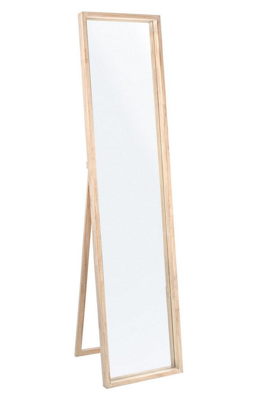 SPECCHIO ST C-C TIZIANO 2435 RETT 40X170