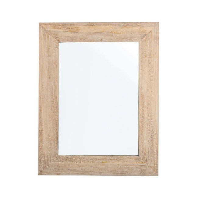 SPECCHIO C-C TIZIANO 2530 RETT 72X92