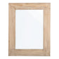 SPECCHIO C-C TIZIANO 2530 RETT 72X92