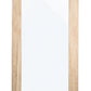 SPECCHIO C-C TIZIANO 2530 RETT 82X172