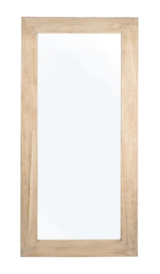 SPECCHIO C-C TIZIANO 2530 RETT 82X172