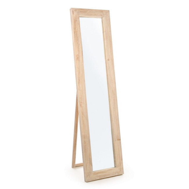 SPECCHIO ST C-C TIZIANO 2415 RETT 44X174