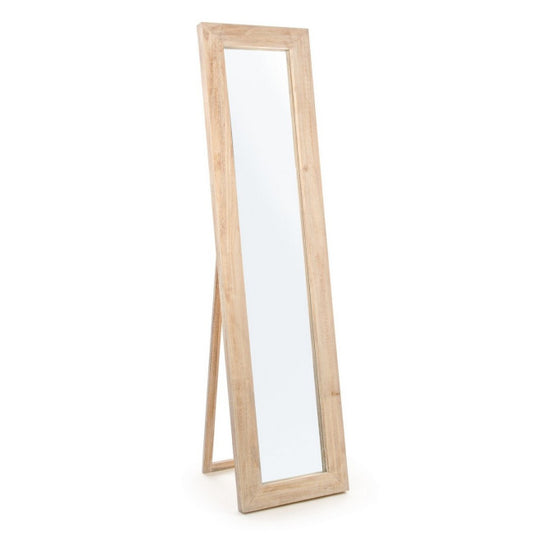 SPECCHIO ST C-C TIZIANO 2415 RETT 44X174