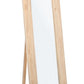 SPECCHIO ST C-C TIZIANO 2415 RETT 44X174