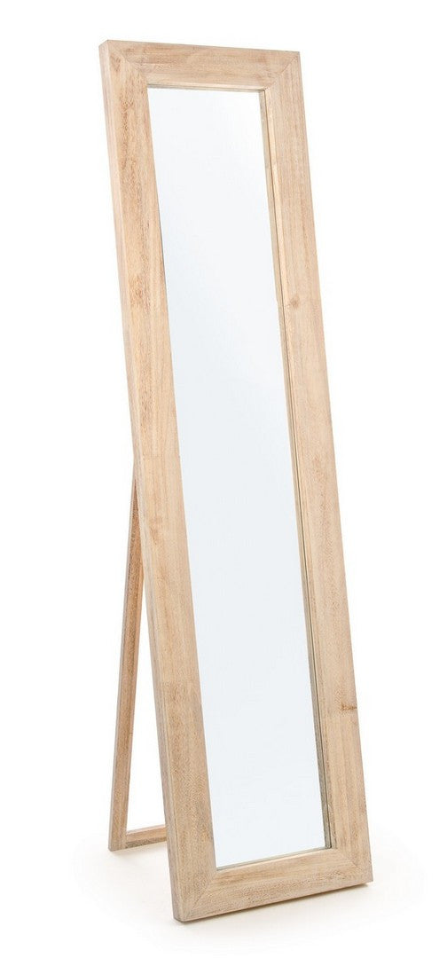 SPECCHIO ST C-C TIZIANO 2415 RETT 44X174