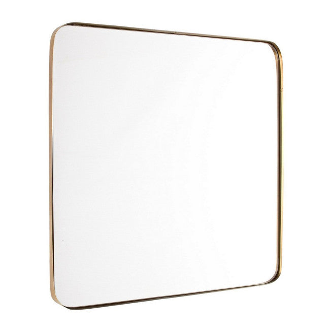 SPECCHIO C-C ADHIRA 60X60