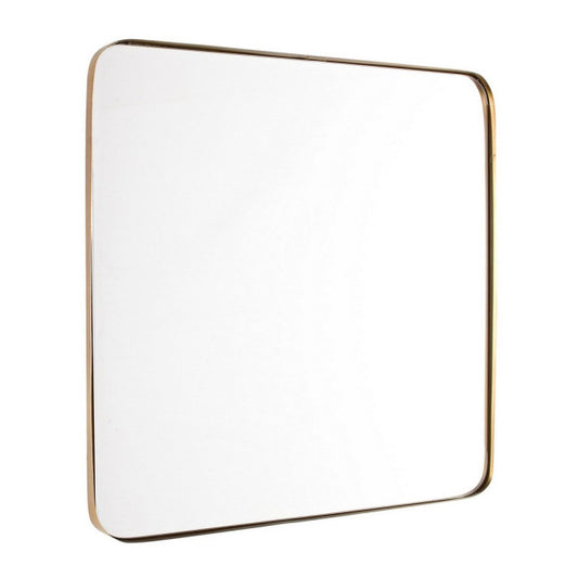 SPECCHIO C-C ADHIRA 60X60