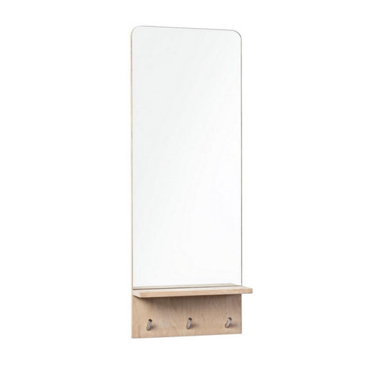 SPECCHIO 3G DAIKI L