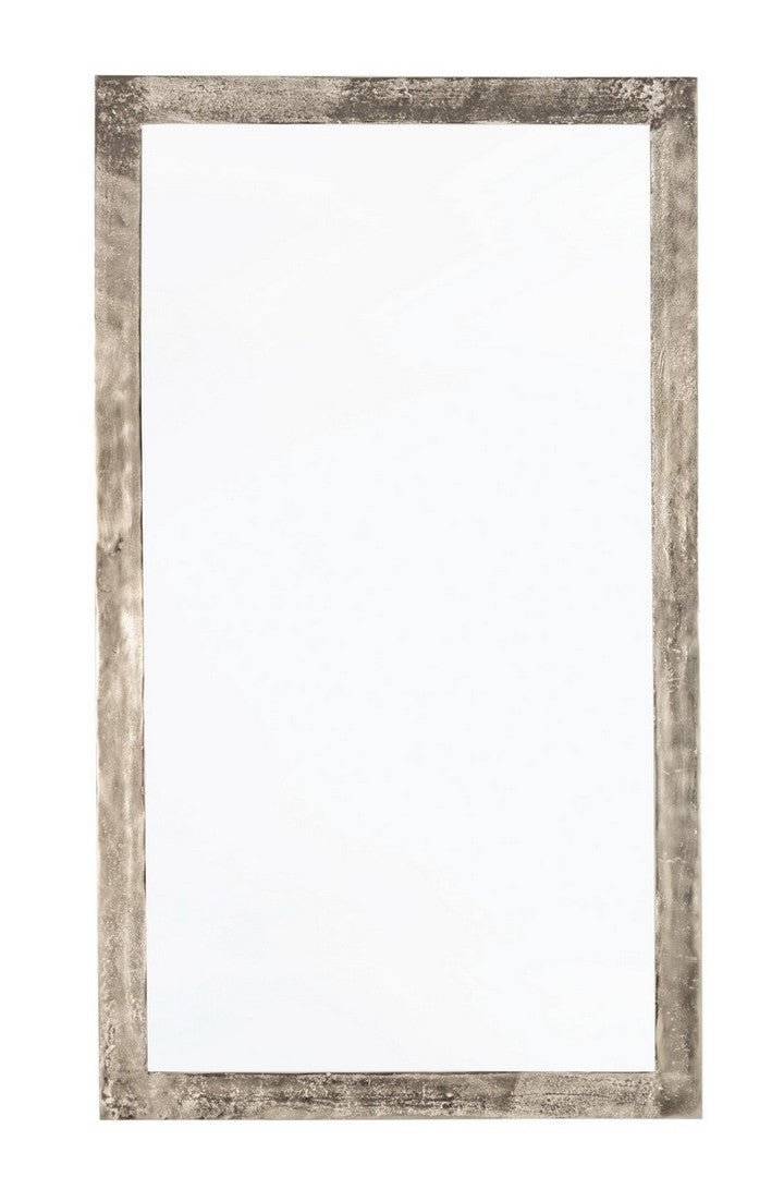 SPECCHIO C-C AMIRA RETT 118X65