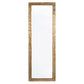 SPECCHIO C-C AMIRA RETT 150X50