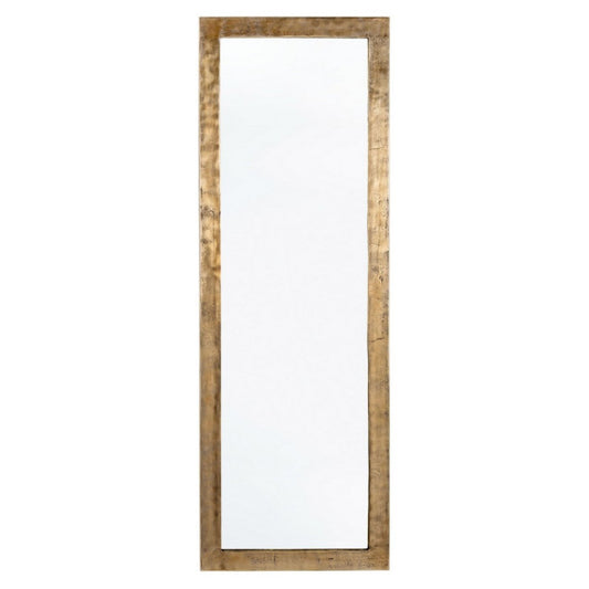 SPECCHIO C-C AMIRA RETT 150X50