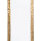 SPECCHIO C-C AMIRA RETT 150X50
