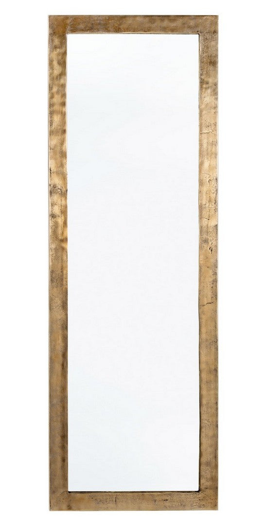 SPECCHIO C-C AMIRA RETT 150X50