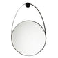 SPECCHIO C-C KIERAN 46X68