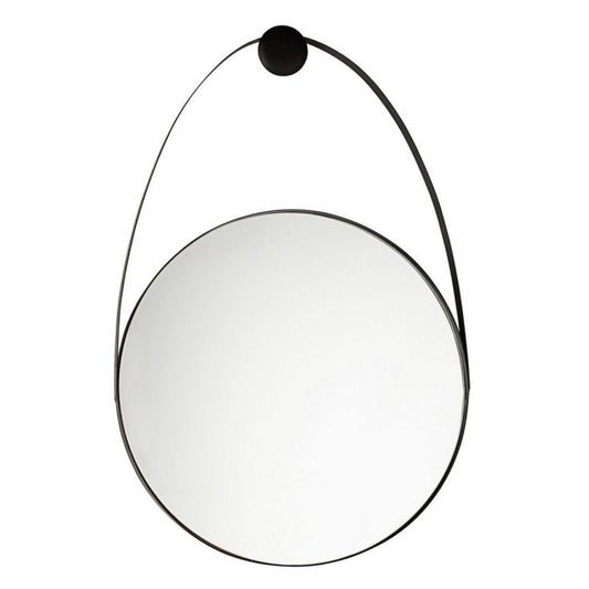 SPECCHIO C-C KIERAN 46X68