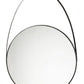 SPECCHIO C-C KIERAN 46X68