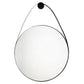 SPECCHIO C-C KIERAN 75X107