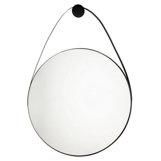 SPECCHIO C-C KIERAN 75X107