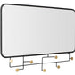 SPECCHIO C-APPENDINO KORBIT T15