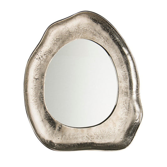 SPECCHIO C-C ASMITA NICKLE 31X29