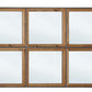 SPECCHIO C-C BORDER 92X52