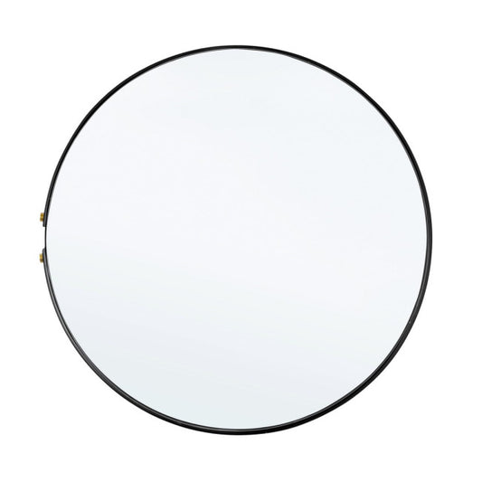 SPECCHIO C-C ZEINA D66