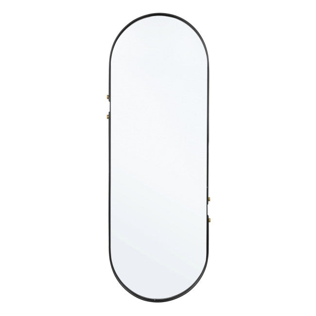 SPECCHIO C-C ZEINA 38X110