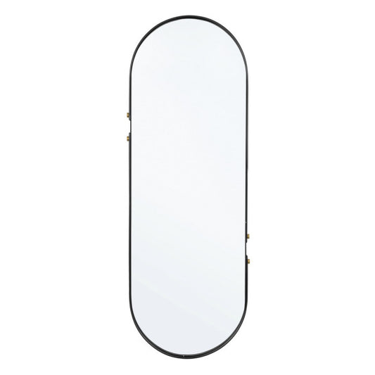 SPECCHIO C-C ZEINA 38X110