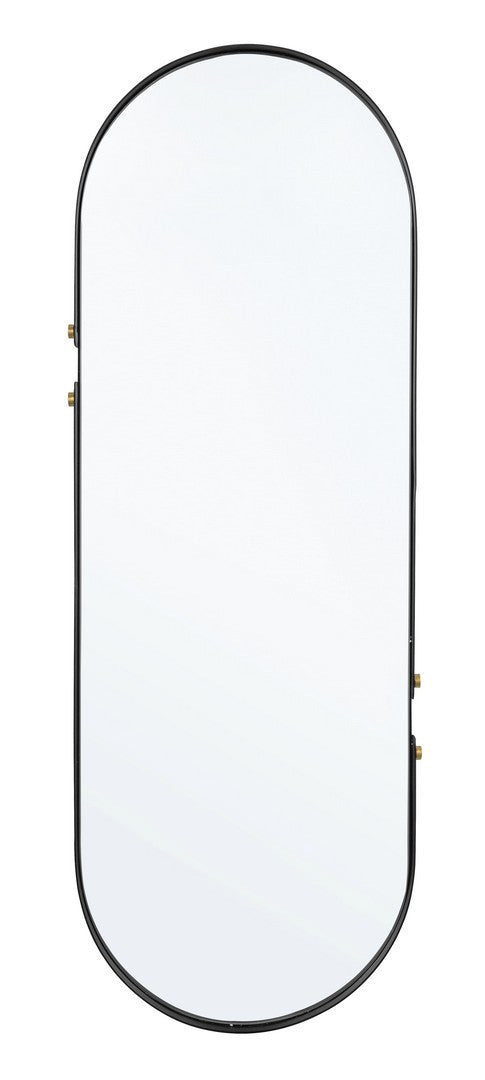 SPECCHIO C-C ZEINA 38X110