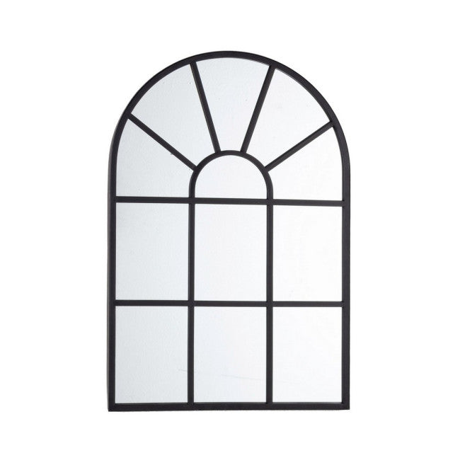 SPECCHIO C-C REFLIX 58X86