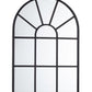 SPECCHIO C-C REFLIX 58X86