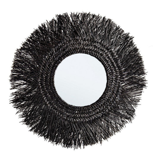 SPECCHIO C-C ILUSION NERO