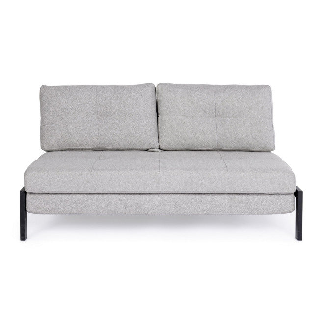 DIVANO LETTO 2P HAYDEN BEIGE