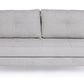 DIVANO LETTO 2P HAYDEN BEIGE