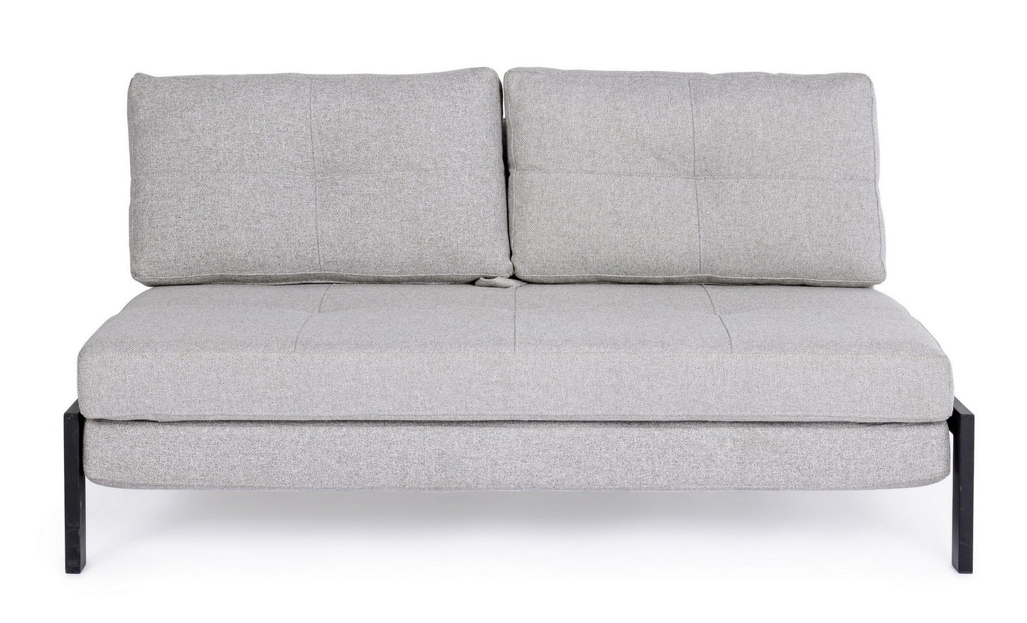 DIVANO LETTO 2P HAYDEN BEIGE